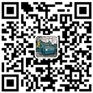 關(guān)注你附近