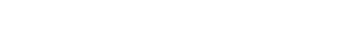 前期標(biāo)識(shí)