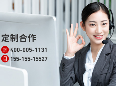 商場標識系統(tǒng)