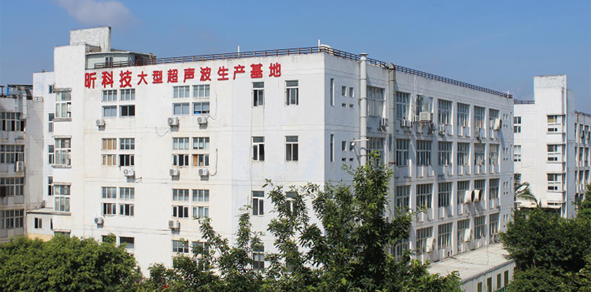 標(biāo)識(shí)設(shè)計(jì)