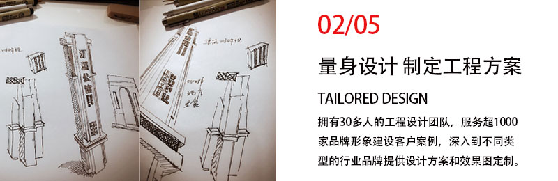 前期標(biāo)識(shí)提供寫字樓標(biāo)識(shí)標(biāo)牌產(chǎn)品